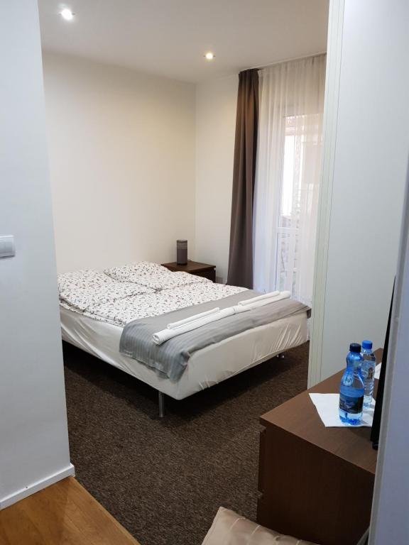 Spa Apartamenty Lidzbark photo 2