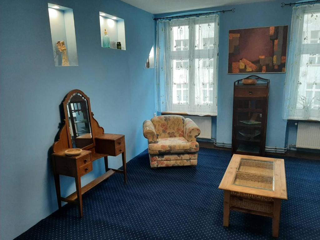 Stare Miasto Krupnicza photo 2