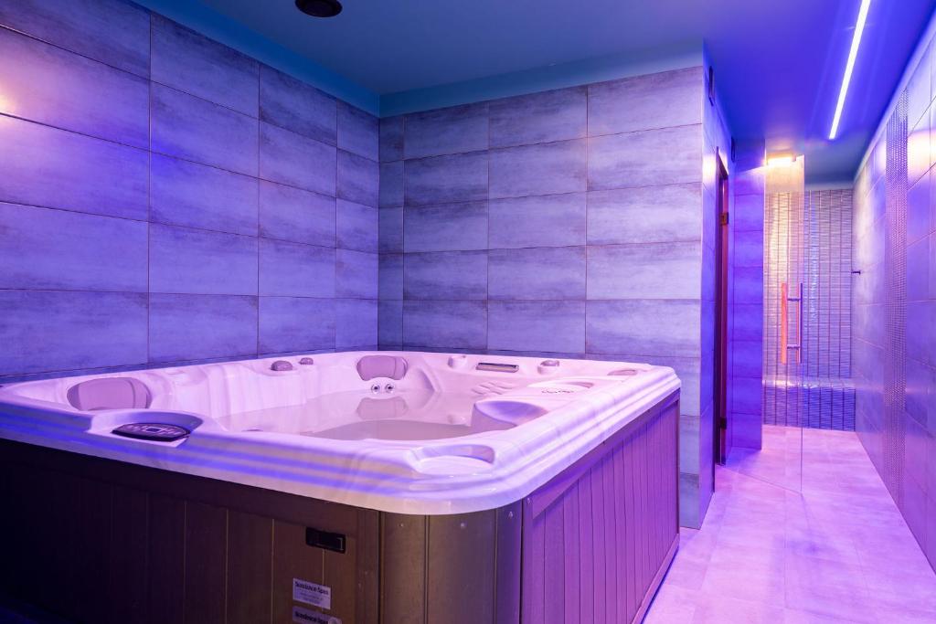 Hotel Star Dadaj Resort & Spa photo 2