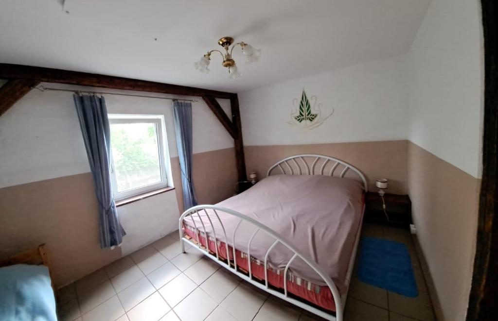 Śródziemie Lorien photo 2