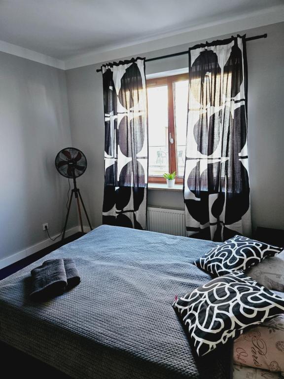 5 piętro Apartamentowca w sercu Poznania — photo 1