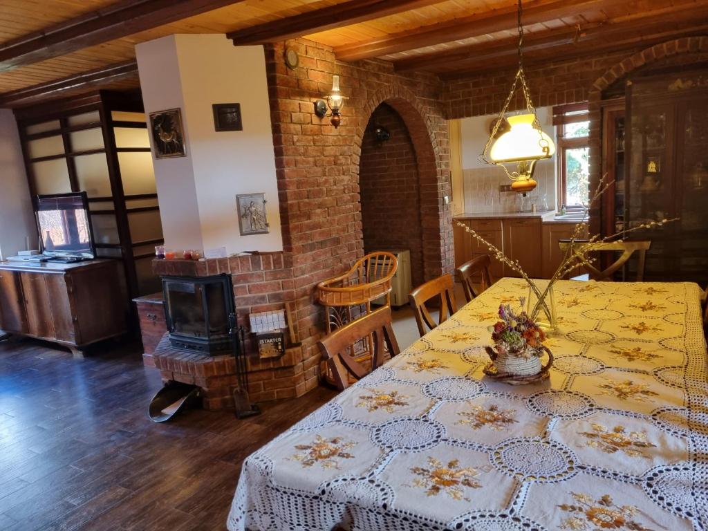 Szydlukówka photo 2