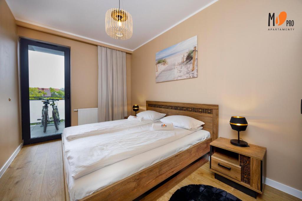 SUMMER LOFTS Premium przy plaży photo 2