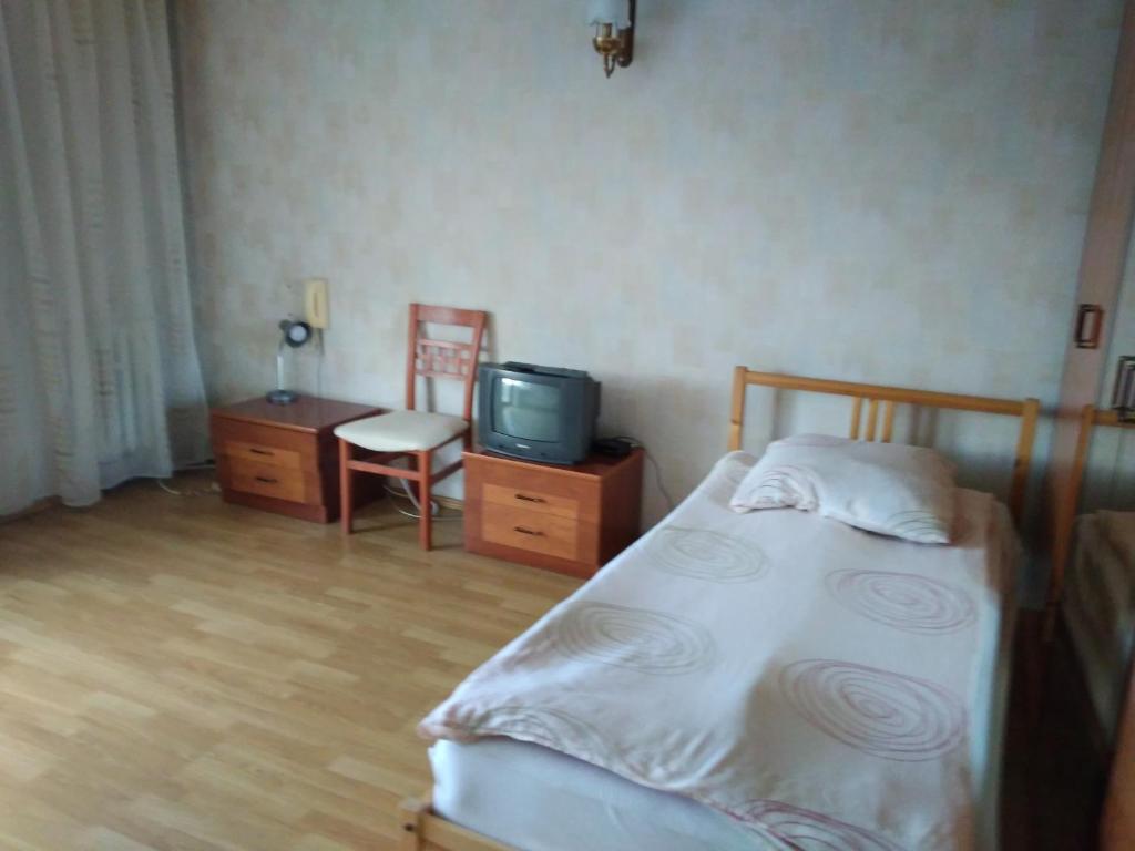 Zajazd Arka 2 photo 2