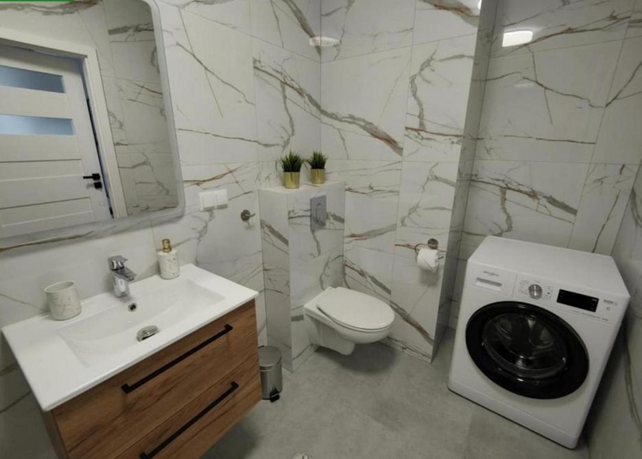 Apartament Jan photo 3