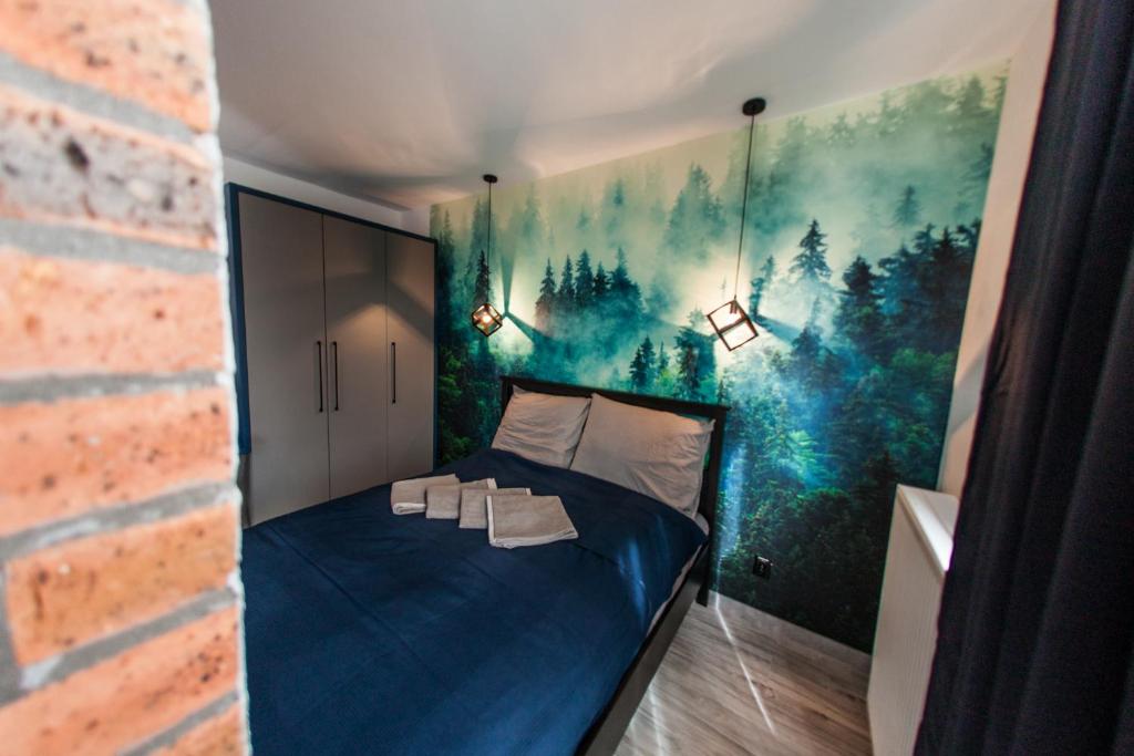Słoneczna Apartamenty photo 2