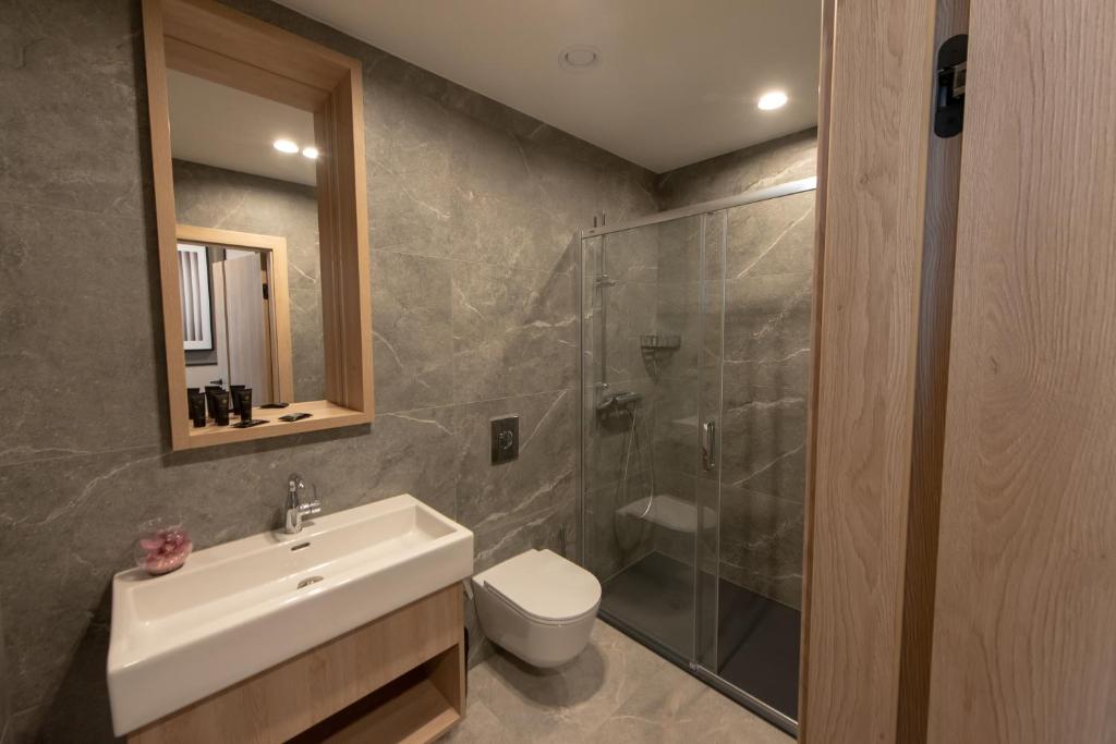 Sarnia Point Apartamenty Prestige photo 3