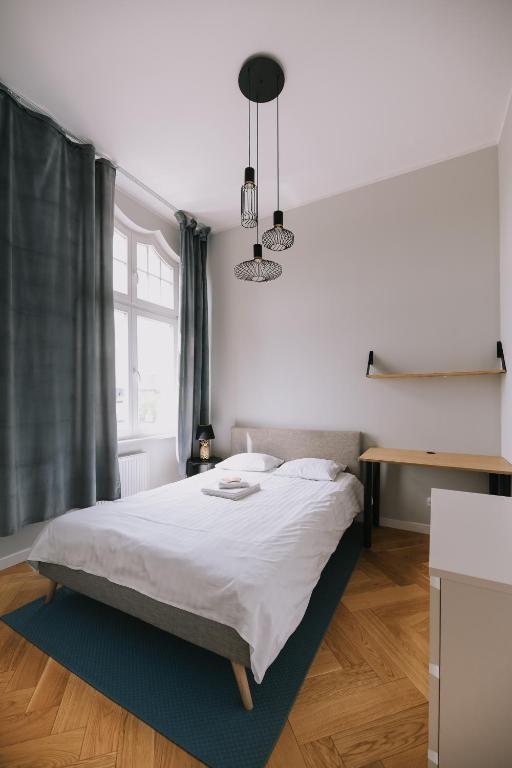 Apartament Słoneczny photo 2