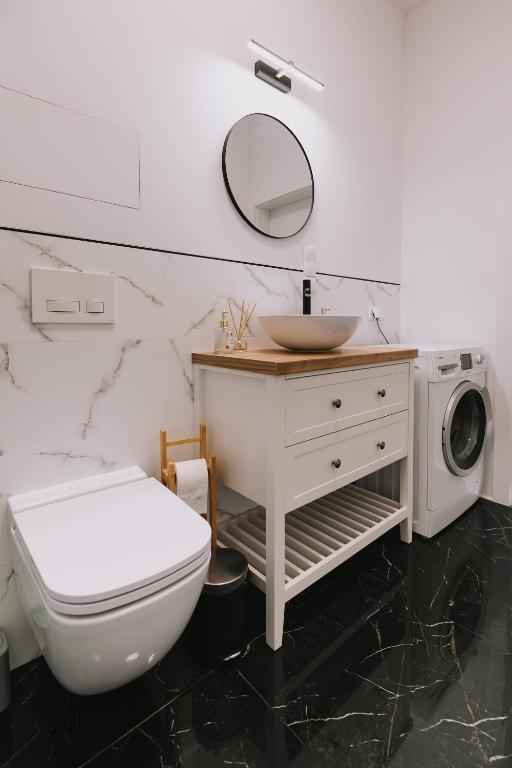 Apartament Słoneczny photo 3