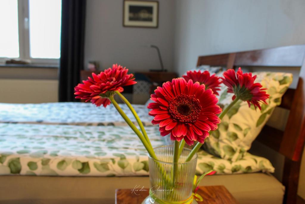 CENTRUM PANORAMA STUDIO Złota 81 Street Warsaw City Centre by Gi4 — photo 1