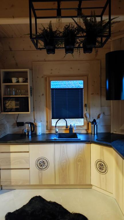 Wood House photo 3