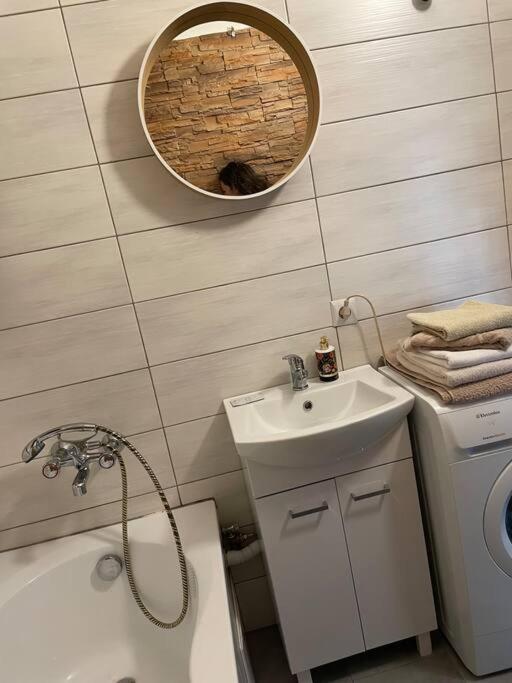 Sunny Apartment in Silesia photo 3