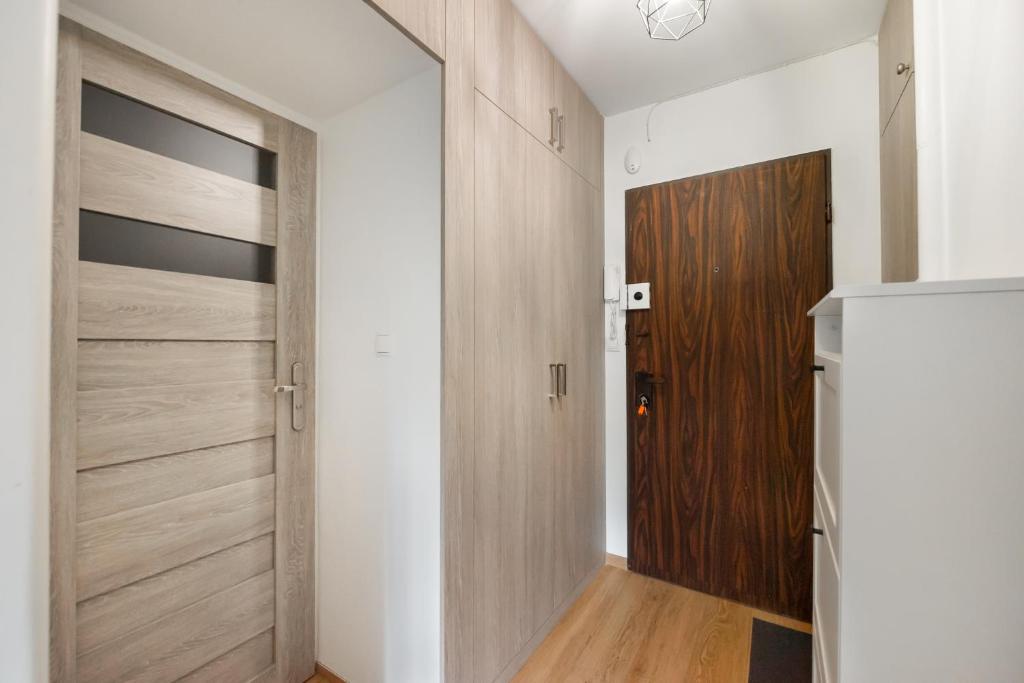 Booking.com: Hotels in Warsaw. Book your hotel now! photo 2