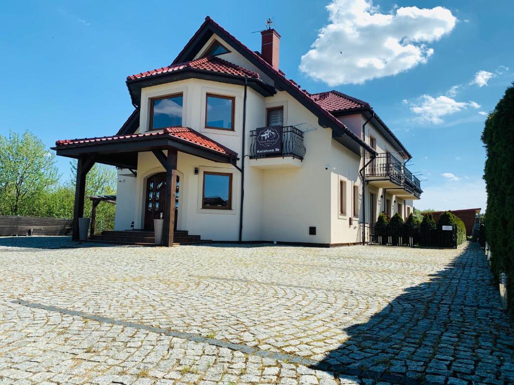 Stary Piernik — photo 1