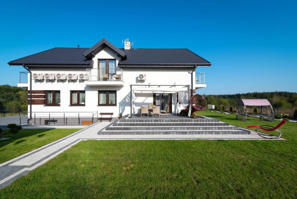 Za Gościńcem photo 3