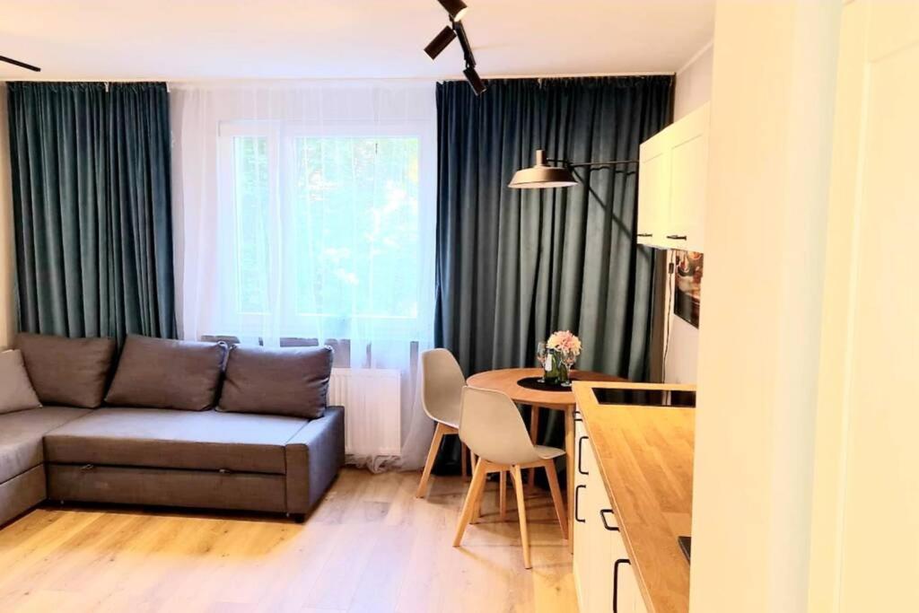 Saska Modern przy Stadionie — photo 1