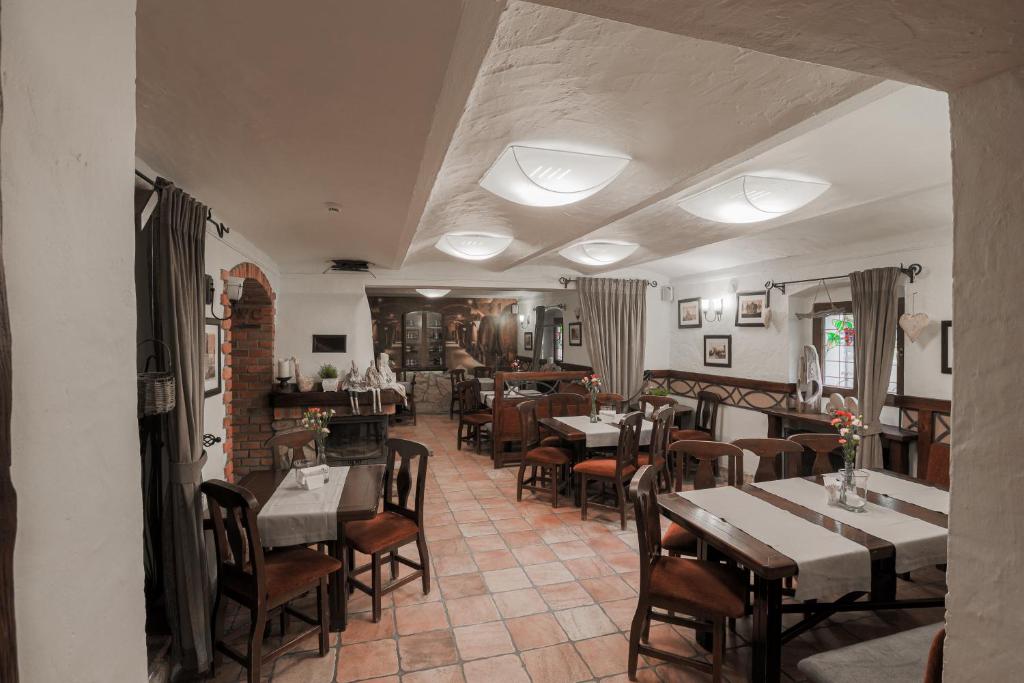 Hotel Salve photo 3