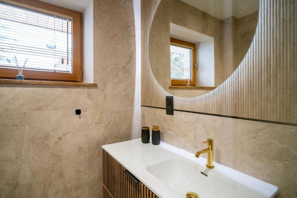 Apartament Widokowe Polany by Apart Concept Podhale photo 3