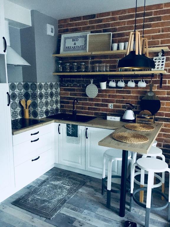 Sea Loft — photo 1