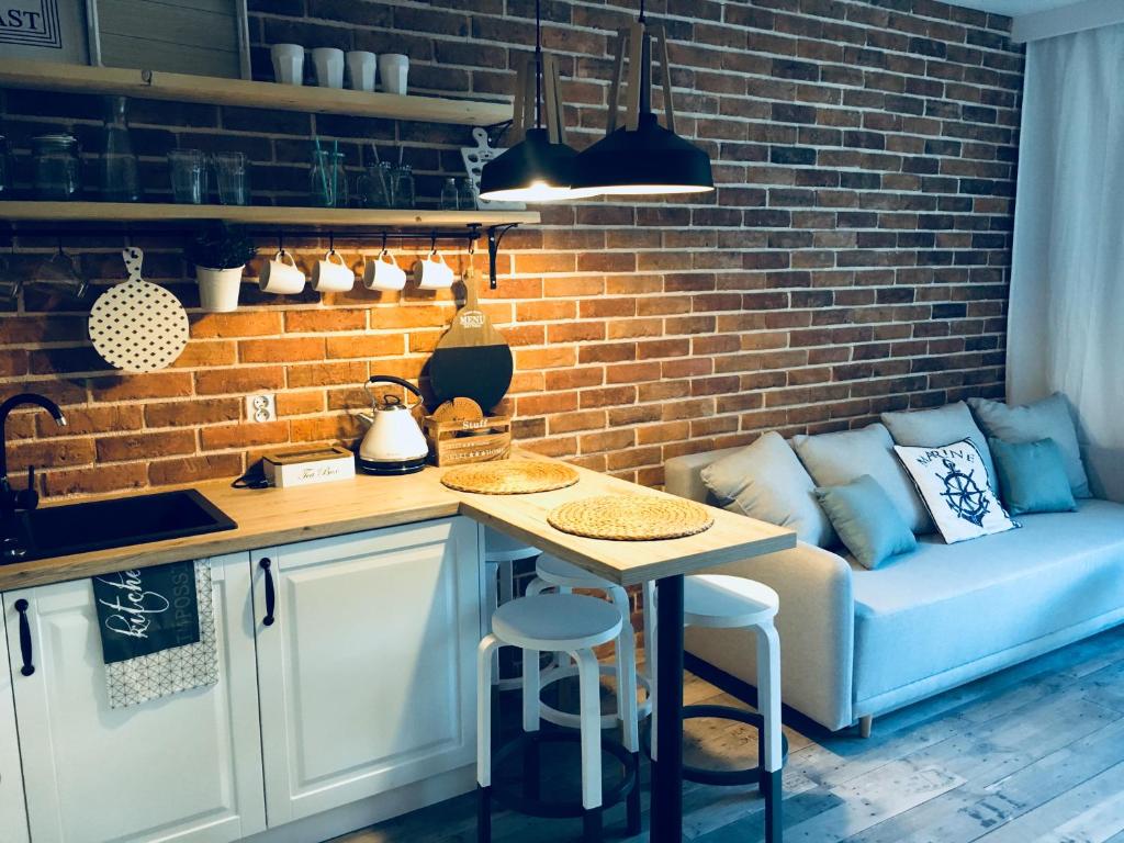 Sea Loft photo 2