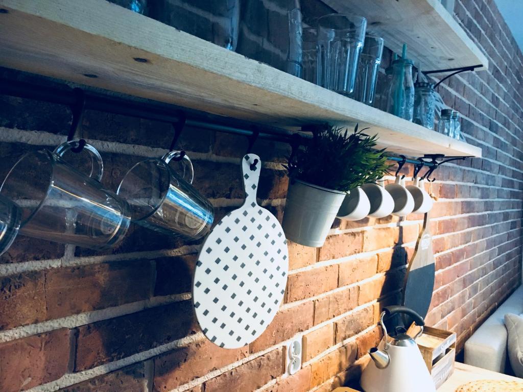 Sea Loft photo 3