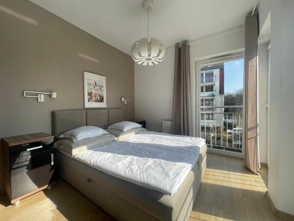Stella Baltic 8 i 23 photo 2