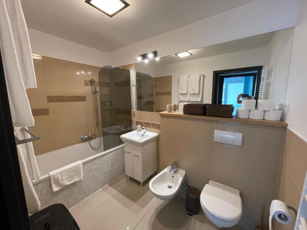Stella Baltic 8 i 23 photo 3