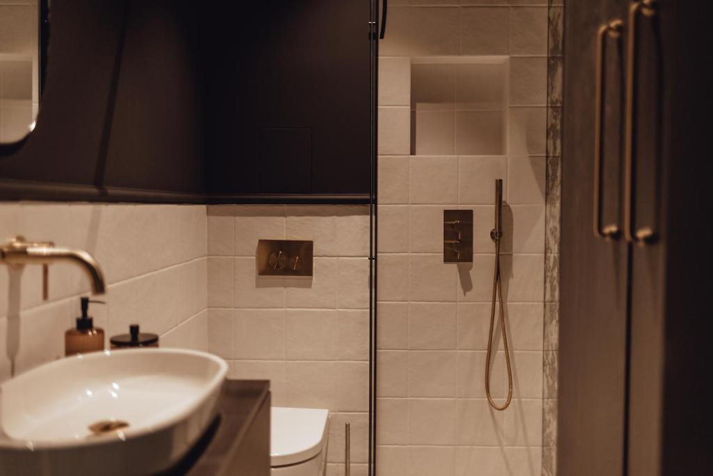 Soho Apartment - Wrocław Old Town photo 3