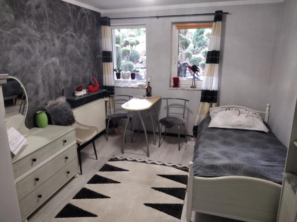 Wodna Dolina Apartament photo 2