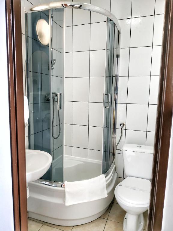Zamek Otmuchów photo 3