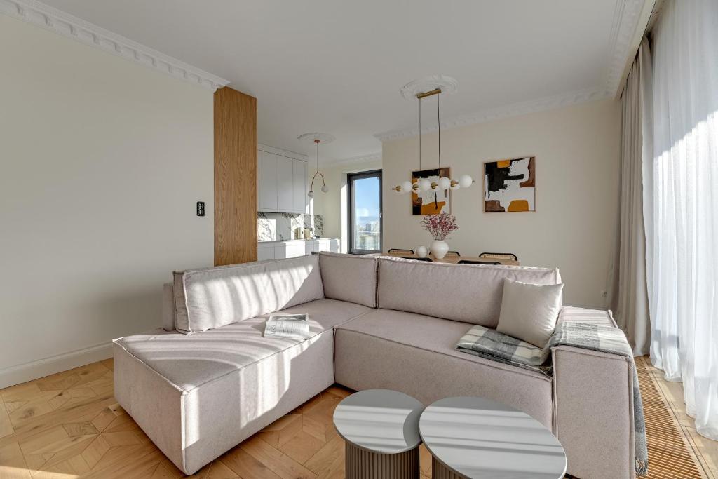 Brabank Riverside Premium Suites & Free Parking by Downtown Apartments photo 3