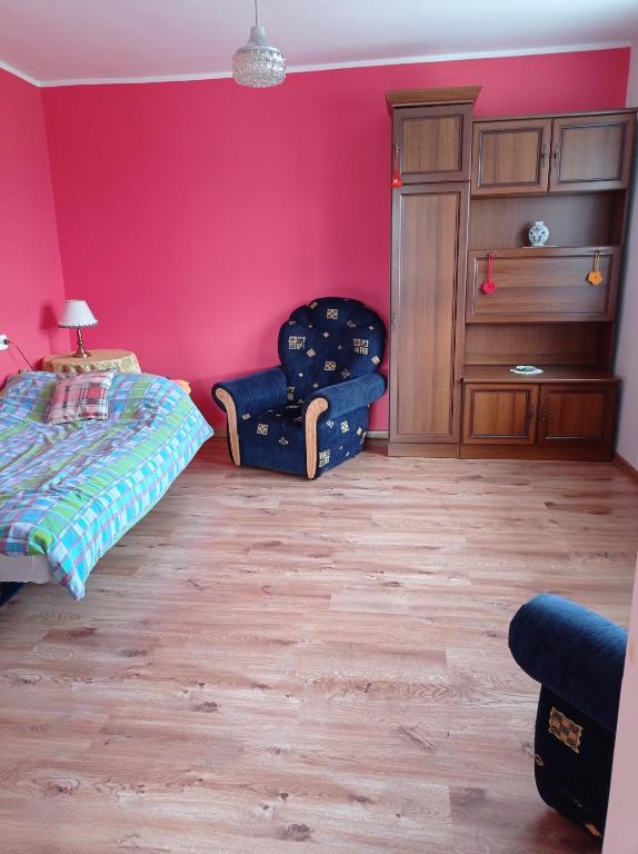Spokojny zakątek photo 3
