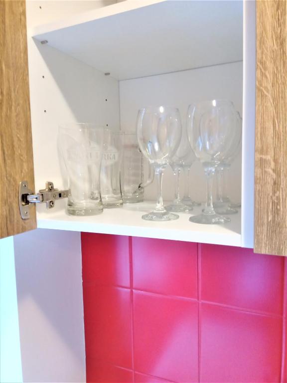 Studio Daola photo 2