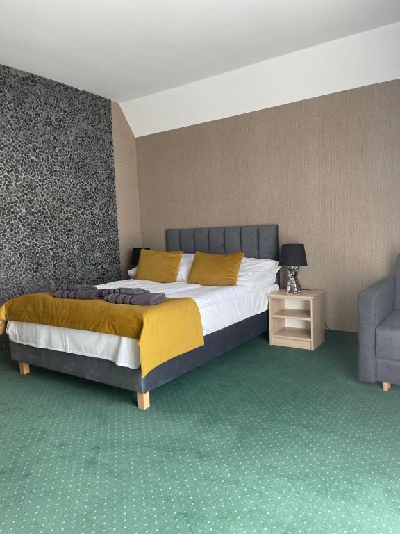Apartament Zalesie photo 2