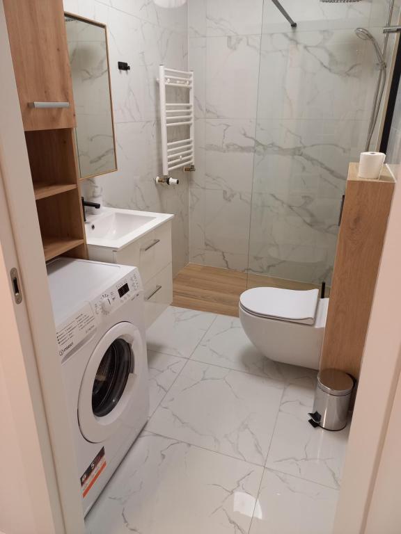 Tauzen Apartaments 18 photo 2
