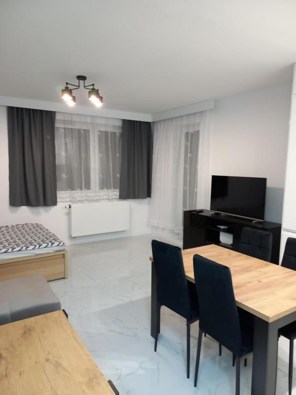 Tauzen Apartaments 18 photo 3