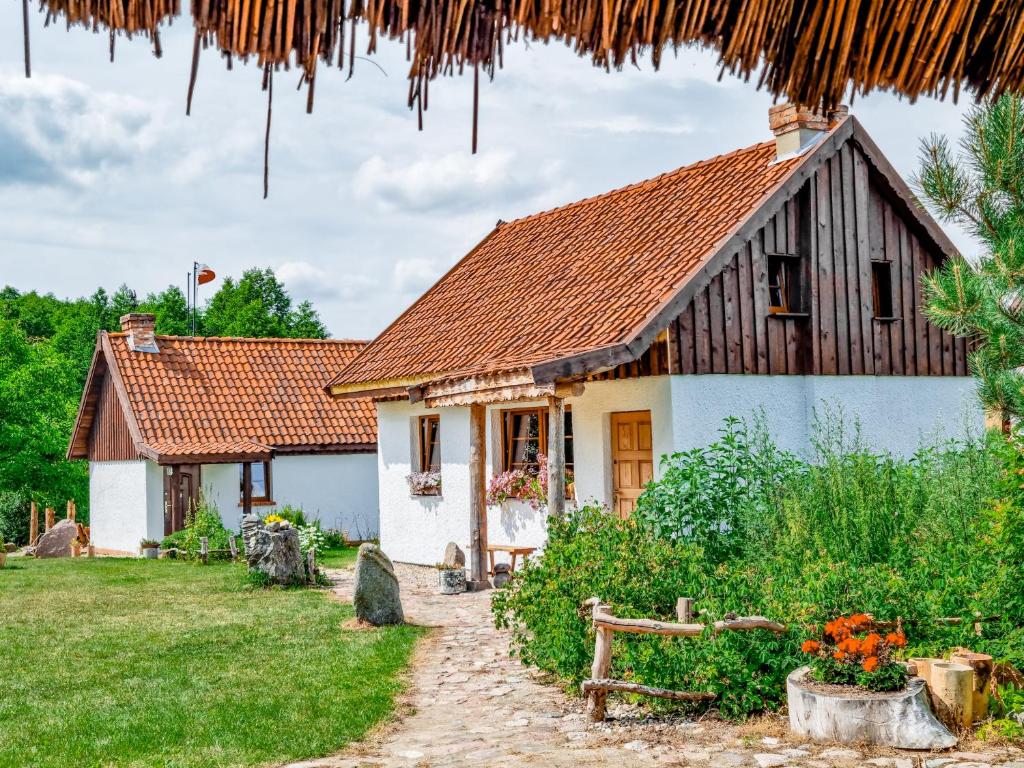 Siemionówka — photo 1