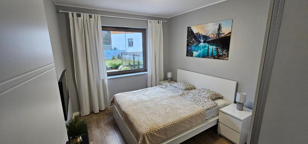 VibeApartments Szklarska Poręba Basen Sauny Centrum photo 2
