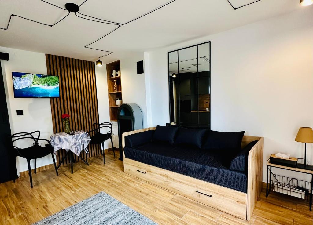 Apartament Sweet Garden — photo 1