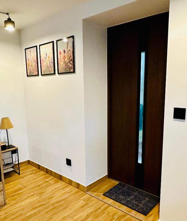 Apartament Sweet Garden photo 2