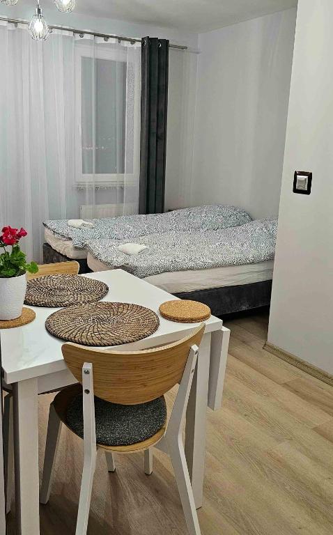 Route66 apartament by Karl — photo 1