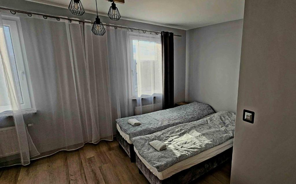 Route66 apartament by Karl photo 2