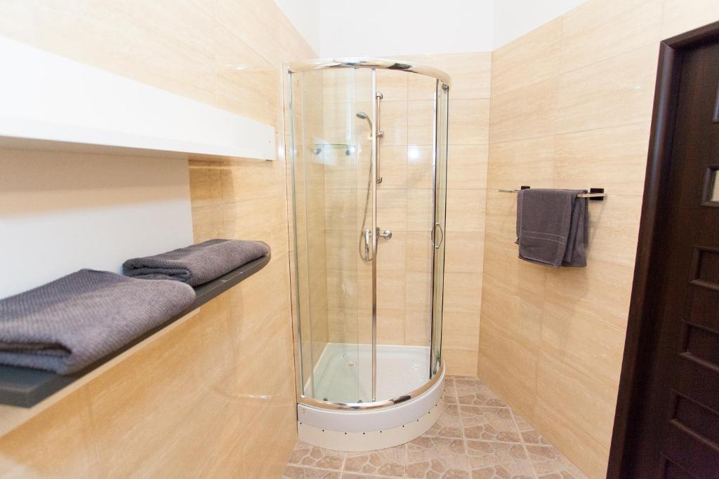 Studio Apartament Centrum Katowice photo 3