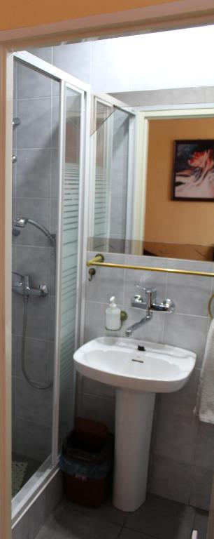 Hotel Sportowy photo 3