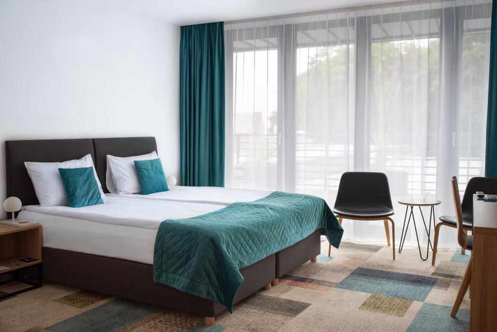 Hotel Termalny photo 3