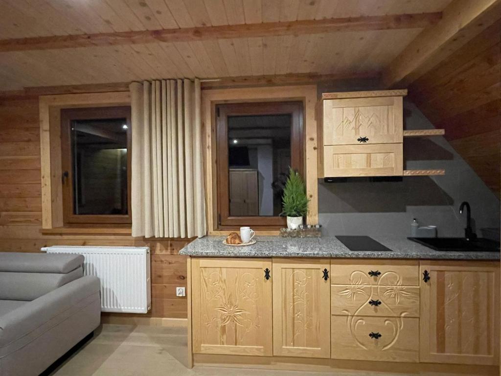 Stella Haus photo 3