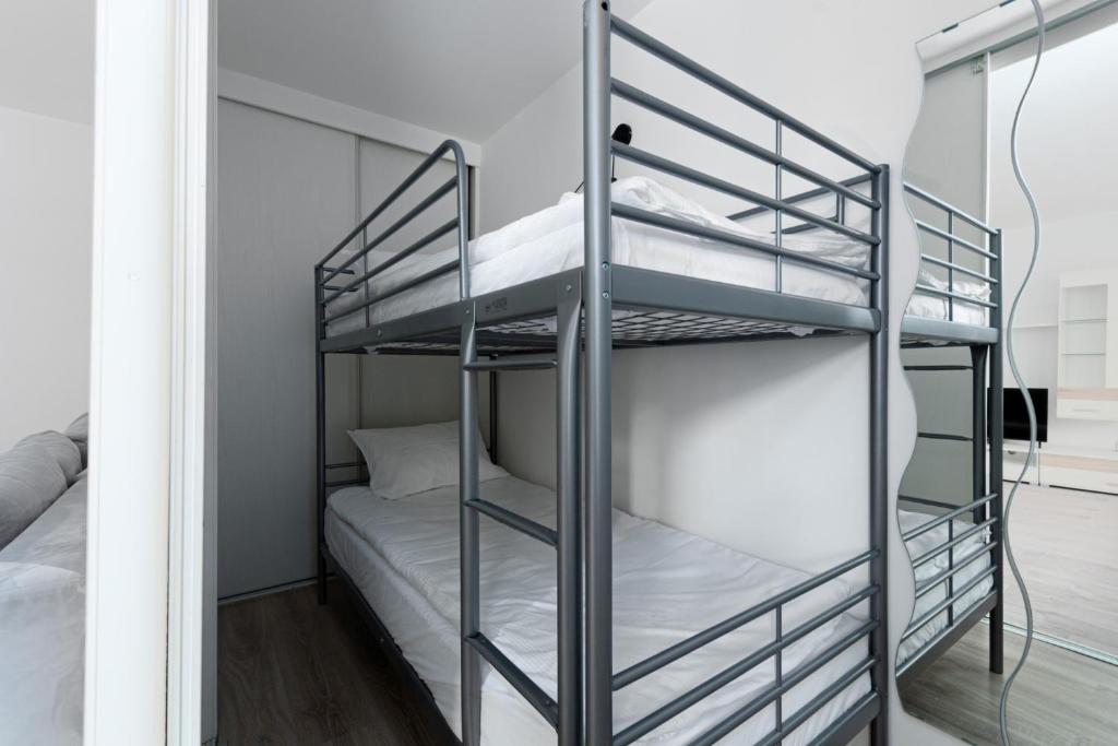Rynek Wrocław Homely Apartment by BookingHost photo 2