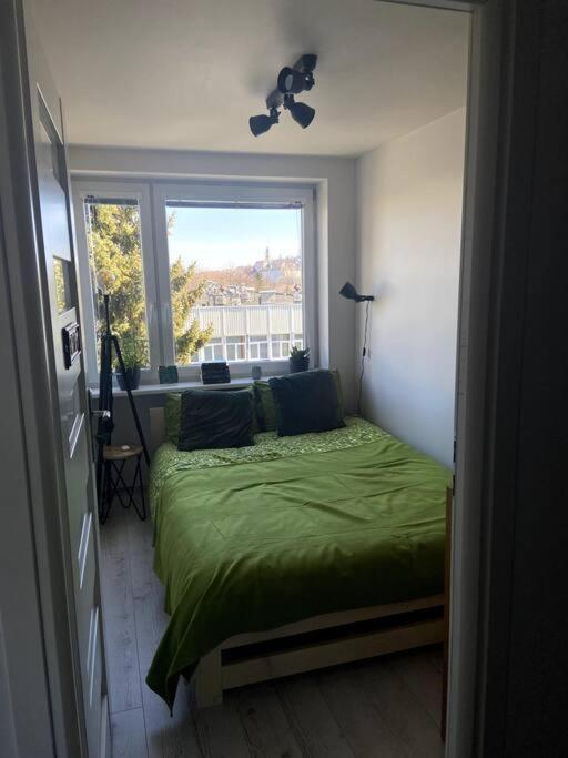 San Riverbank Apartment photo 2