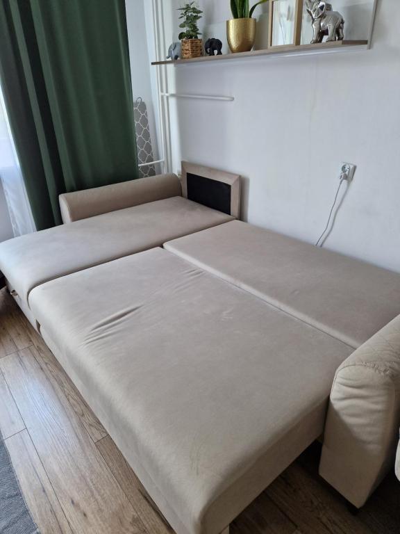 Sienkiewicza apartament MULTI HOUSE photo 2