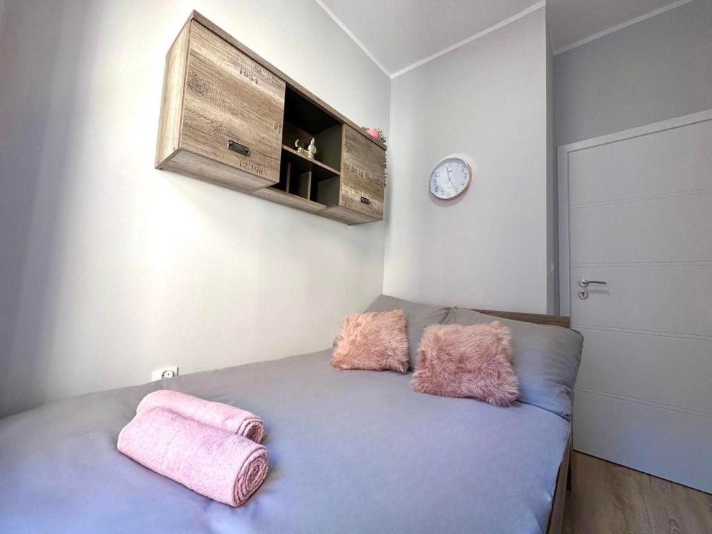 MMRent Sparrow Room photo 2
